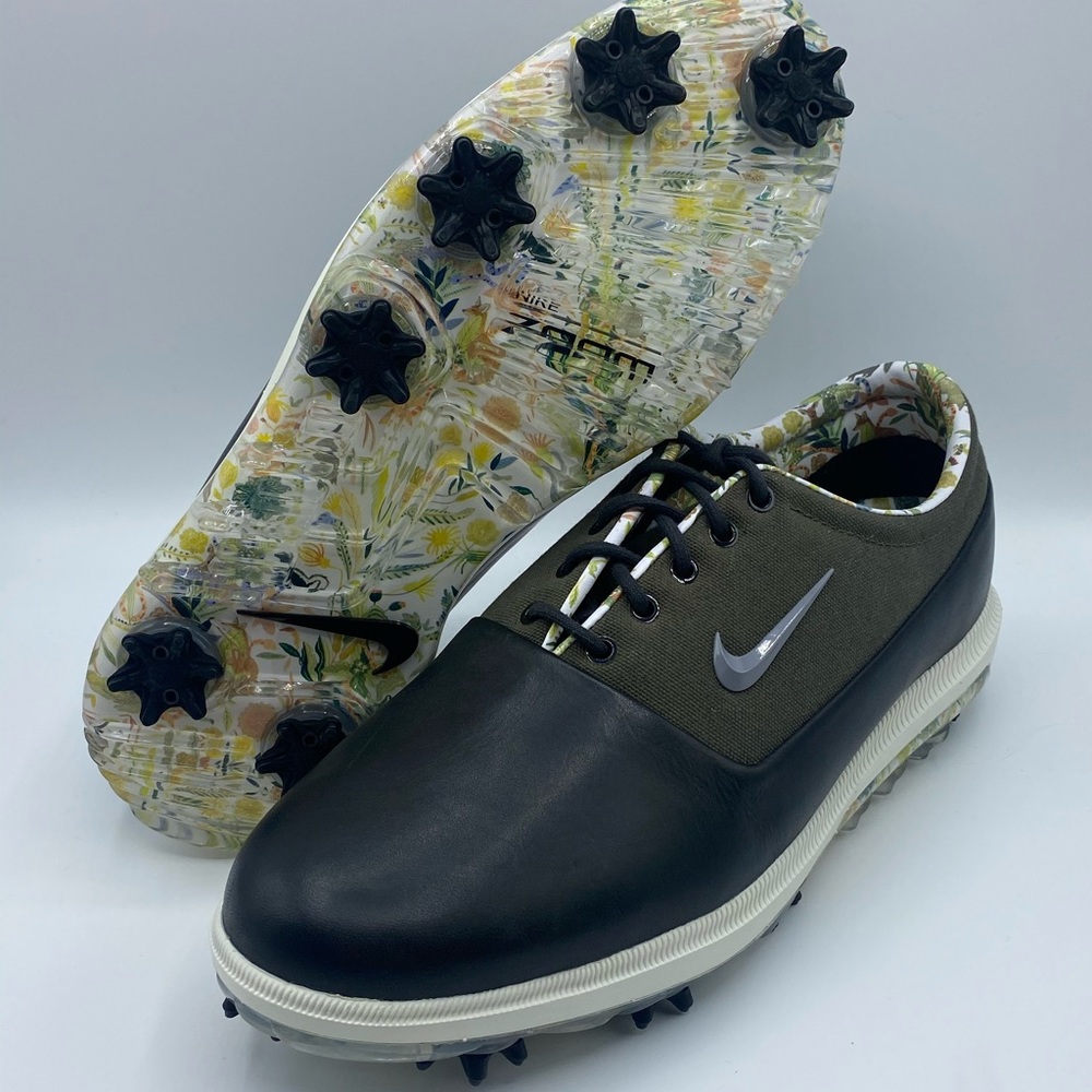 Nike Air Zoom Victory Tour NRG Golf Cleat